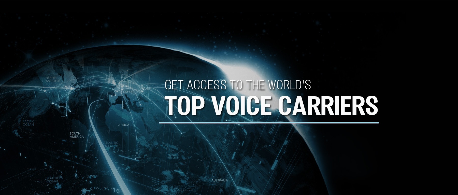 top-voice-careers